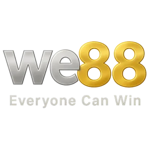 we88